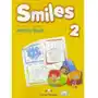 Smiles 2 ab Express publishing Sklep on-line