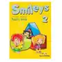 Smiles 2 pb express publishing Sklep on-line