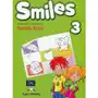 Express publishing Smiles 3 ab Sklep on-line