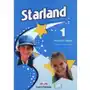 Starland 1 SB + ieBook EXPRESS PUBLISHING,(5305229) Sklep on-line