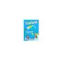 Starland 1 SB + ieBook EXPRESS PUBLISHING,(5305229) Sklep on-line