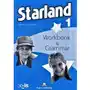 Express publishing Starland 1 wb & grammar Sklep on-line