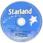 Starland 1 WB ieBook EXPRESS PUBLISHING Sklep on-line