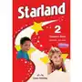 Starland 2 SB + ieBookEXPRESS PUBLISHING Sklep on-line