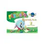 Express publishing The flibets 2. activity book Sklep on-line