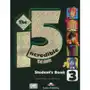 Express publishing The incredible 5 team 3. podręcznik + interactive ebook Sklep on-line