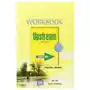 Upstream Beginner A1+ Workbook Sklep on-line