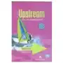 Express publishing Upstream pre-intermediate b1 student's book Sklep on-line
