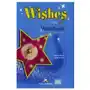 Wishes B2.1 Workbook Student's book Sklep on-line