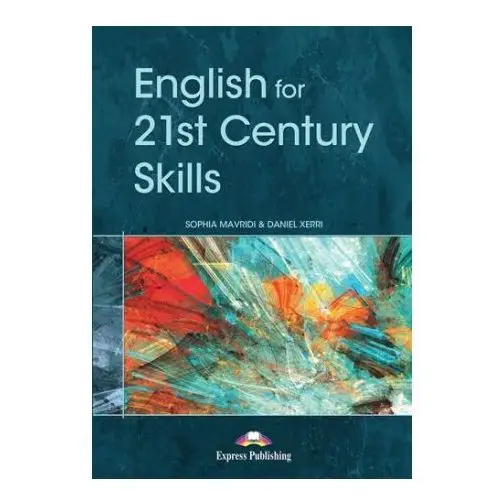 TEACHERS RESOURCES ENGLISH FOR 21ST CEN