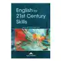 TEACHERS RESOURCES ENGLISH FOR 21ST CEN Sklep on-line