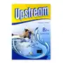 Express Upstream b2+ students book 2022 Sklep on-line