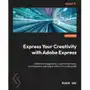 Express Your Creativity with Adobe Express Sklep on-line