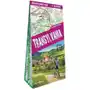 Adventure map Transylvania 1:250 000 lam w.2024 Sklep on-line