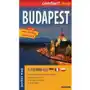 Comfort! map budapest pocket 1:15 000 w.2020 - praca zbiorowa Expressmap Sklep on-line