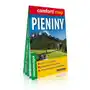 Comfort! map pieniny 1:50 000 minimapa Expressmap Sklep on-line