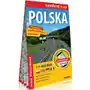 Comfort! map - polska 1:1 400 000 Sklep on-line