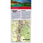 Expressmap Comfort! map&guide xl beskid niski Sklep on-line