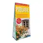 Comfort! map&guide XL Podlasie Sklep on-line