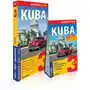 Explore! guide. kuba 3w1 Expressmap Sklep on-line