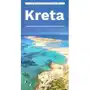 Kreta 2w1 przewodnik + atlas Sklep on-line