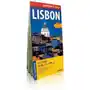 Plan miasta. Lisbon Sklep on-line