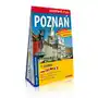 Poznań, 1:20 000 Sklep on-line