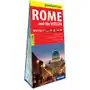 Premium!map rzym i watykan 1:12 000 Sklep on-line
