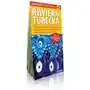 Riwiera Turecka comfort! map&guide XL - Praca zbiorowa,323MP (5336081) Sklep on-line