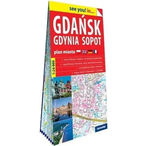 See you! in... gdańsk, gdynia.. 1:26 000 w.2023