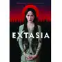 Extasia Sklep on-line