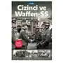 Extra publishing Cizinci ve waffen-ss Sklep on-line