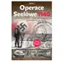 Operace seelöwe 1940 Extra publishing Sklep on-line