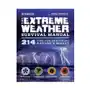 Extreme Weather Survival Manual Sklep on-line