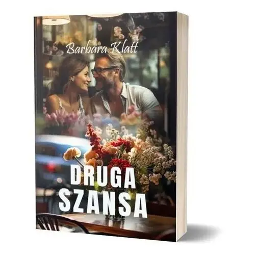 Druga szansa