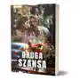 Druga szansa Sklep on-line