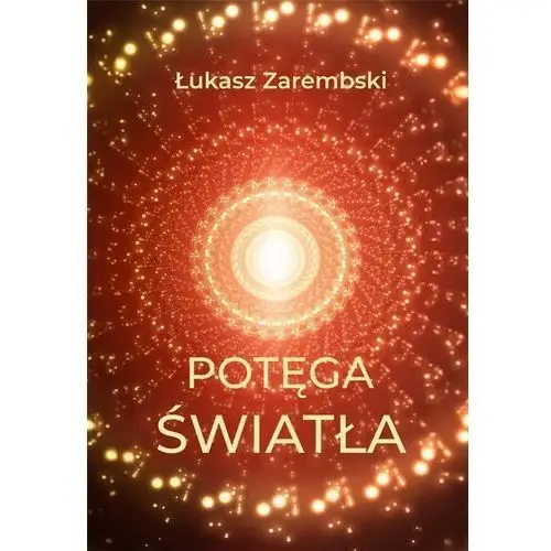 Potęga światła Ezo oneir