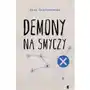 Ezop Demony na smyczy Sklep on-line