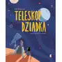 Ezop Teleskop dziadka Sklep on-line