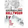 Ezoteryczny Hollywood. Seks, kulty i symbole w filmie Sklep on-line