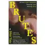Kniha Brutes Sklep on-line