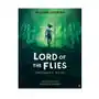 Lord of the flies Faber and faber ltd Sklep on-line