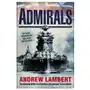 Faber & faber Admirals Sklep on-line