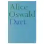 Alice Oswald - Dart Sklep on-line