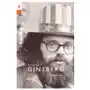 Faber & faber Allen ginsberg Sklep on-line