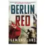 Faber & faber Berlin red Sklep on-line