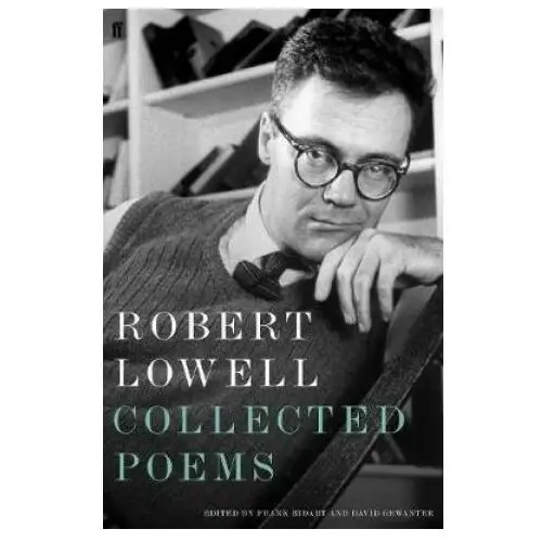 Collected poems Faber & faber