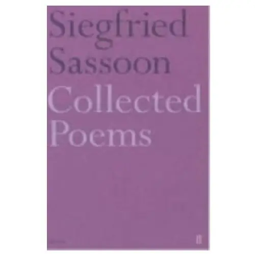 Collected Poems