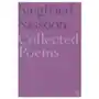 Collected Poems Sklep on-line