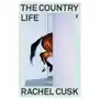 Country Life Sklep on-line